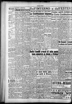 giornale/CFI0418560/1949/Febbraio/46