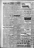 giornale/CFI0418560/1949/Febbraio/48
