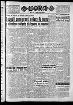 giornale/CFI0418560/1949/Febbraio/5