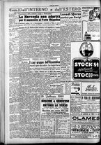 giornale/CFI0418560/1949/Febbraio/50