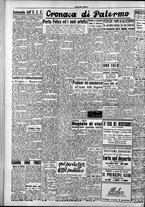 giornale/CFI0418560/1949/Febbraio/52