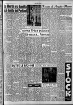 giornale/CFI0418560/1949/Febbraio/53