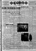 giornale/CFI0418560/1949/Febbraio/55
