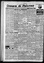 giornale/CFI0418560/1949/Febbraio/56