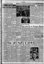 giornale/CFI0418560/1949/Febbraio/57