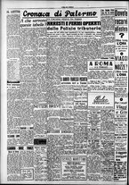 giornale/CFI0418560/1949/Febbraio/60
