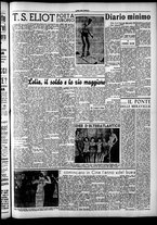 giornale/CFI0418560/1949/Febbraio/61