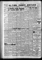 giornale/CFI0418560/1949/Febbraio/62