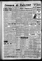 giornale/CFI0418560/1949/Febbraio/64