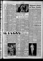 giornale/CFI0418560/1949/Febbraio/65