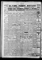 giornale/CFI0418560/1949/Febbraio/66