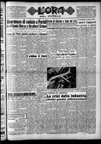 giornale/CFI0418560/1949/Febbraio/67