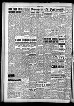 giornale/CFI0418560/1949/Febbraio/68