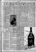 giornale/CFI0418560/1949/Febbraio/69