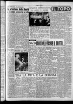 giornale/CFI0418560/1949/Febbraio/7