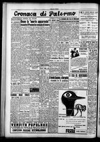 giornale/CFI0418560/1949/Febbraio/72