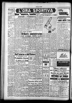 giornale/CFI0418560/1949/Febbraio/74