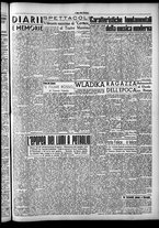 giornale/CFI0418560/1949/Febbraio/77