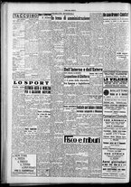 giornale/CFI0418560/1949/Febbraio/8