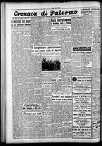 giornale/CFI0418560/1949/Febbraio/81