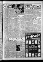 giornale/CFI0418560/1949/Febbraio/82