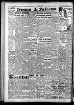 giornale/CFI0418560/1949/Febbraio/85