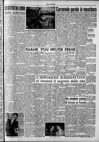 giornale/CFI0418560/1949/Febbraio/86