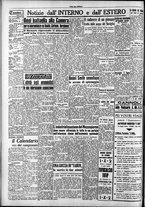 giornale/CFI0418560/1949/Febbraio/87
