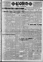 giornale/CFI0418560/1949/Febbraio/88