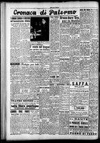 giornale/CFI0418560/1949/Febbraio/89