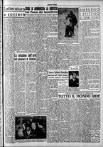 giornale/CFI0418560/1949/Febbraio/90