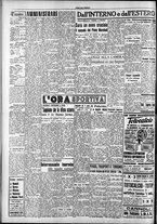giornale/CFI0418560/1949/Febbraio/91