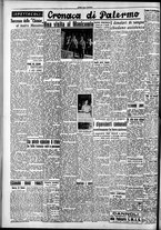 giornale/CFI0418560/1949/Febbraio/93