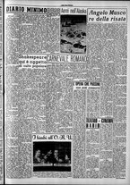giornale/CFI0418560/1949/Febbraio/94