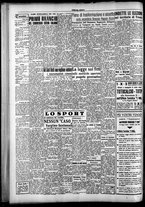 giornale/CFI0418560/1949/Febbraio/95