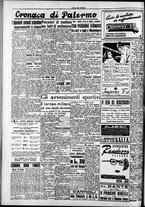 giornale/CFI0418560/1949/Febbraio/97