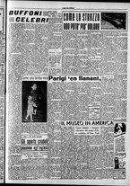 giornale/CFI0418560/1949/Febbraio/98