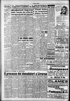 giornale/CFI0418560/1949/Febbraio/99