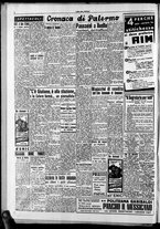 giornale/CFI0418560/1949/Gennaio/10