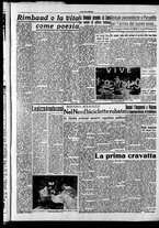 giornale/CFI0418560/1949/Gennaio/11
