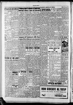 giornale/CFI0418560/1949/Gennaio/12
