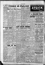 giornale/CFI0418560/1949/Gennaio/14