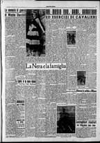 giornale/CFI0418560/1949/Gennaio/15