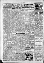 giornale/CFI0418560/1949/Gennaio/18