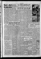 giornale/CFI0418560/1949/Gennaio/19