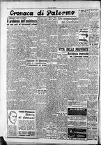 giornale/CFI0418560/1949/Gennaio/2