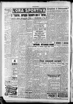 giornale/CFI0418560/1949/Gennaio/20