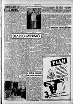 giornale/CFI0418560/1949/Gennaio/3