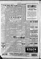 giornale/CFI0418560/1949/Gennaio/4