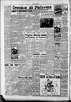 giornale/CFI0418560/1949/Gennaio/6